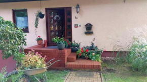 Urlaub bei Umlauf